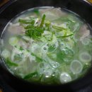 강남설렁탕 이미지