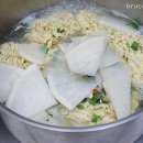 벱 Daum카페