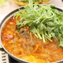 대천회집 이미지