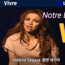 Vivre (삶)........... 이미지