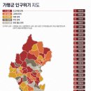 방일1리 마을회관 이미지