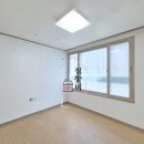 서면KH마이우스 이미지