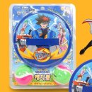 가족놀이 이미지