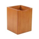 제이원상사 이미지