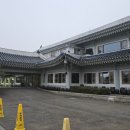 3월에 간 한원cc 신라코스 페어웨이 및 그린 솔직한후기
