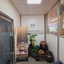 조선본갈비밀면진주혁신도시점 이미지