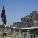 포사 카카오 검색결과