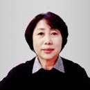 블루지움공인중개사사무소 이미지