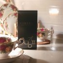 아미한의원 이미지