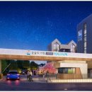 일진스포츠센터 이미지