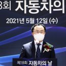 윤아축사 이미지