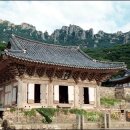 해가 이미지