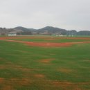 거금야구장 이미지