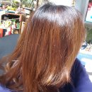 행복카클리닉 이미지