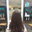 예향미용실 이미지