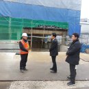 완월동행정복지센터 이미지