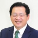 한국악취방지협회 이미지