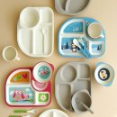 밥기프트 이미지