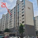메디팜새봄약국 이미지