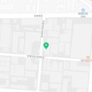 (주)인산씨앤씨 이미지