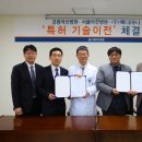 (주)메디아나 이미지