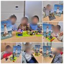 푸름찬작은도서관 이미지