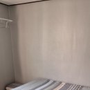 구천동펜션모텔 이미지