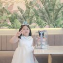 디저트39만성점