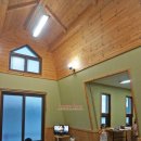 위도빌리지3 이미지