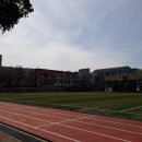 신산이용원