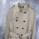 갈매 세탁소 이미지