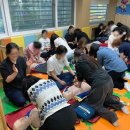 햇살아동병원 이미지