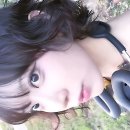 천연염색헤어샵오땡큐 | 드디어 결판 냈다! 내 머릿결 흑역사 청산각 잡은 야도헤어 후기