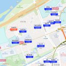 신반포로19길1-4_ 이미지