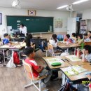 군산서초등학교 이미지