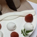 이게PC방이다 문성점 | 2023년 해오름달