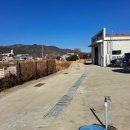 생활체육공원로 이미지