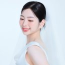 프헤 이미지