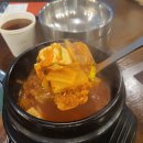 이집불고기