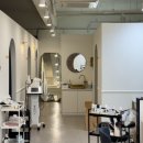 엠네일 | 안양 범계 네일 엠빌리 젤네일 후기