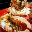 맥주를구한피자 이미지