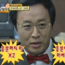 연휴의시작