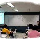 메디멘토 이미지