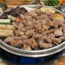 우와장창 이미지