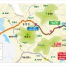 어은1리 경로당 이미지