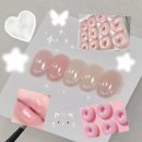 연 네일(YEON NAIL)