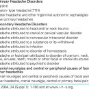 덕상한의원 이미지