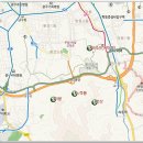 태암교 앞 이미지