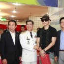 부천시민회관대공연장 이미지