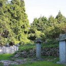 진도칠전리학계철비 이미지